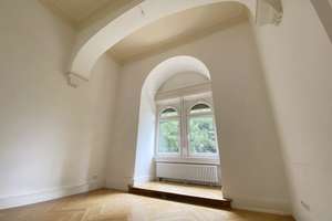 Villenetage mit Privatpark seitlich Biebricher Allee – Die vollständige Adresse der Immobilie erhältst du vom Anbieter., 65187 Biebrich, Wiesbaden – Vorschaubild 14