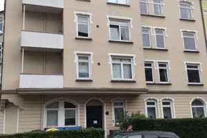Top Vermietungs-Lage, Mehrfamilienhaus mit 17 Einheiten - für Kapitalanleger – Kiel – Vorschaubild 3