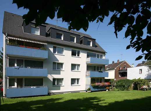 Haus Mieten In Hagen Haspe