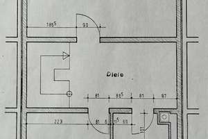 Property thumbnail 23