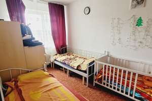 Vermietete 2,5 Zimmer Wohnung provisionsfrei in Berlin Tiergarten zu verkaufen – Birkenstr. 00, 10559 Moabit, Berlin – Vorschaubild 5