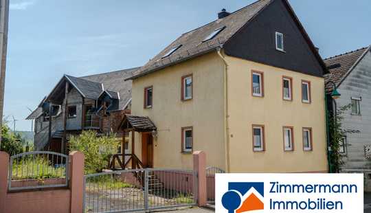 Bild von ***Familienfreundliches Multitalent***
