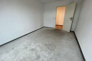 Gemütlichkeit garantiert - Großzügige 2 Zimmer Dachgeschosswohnung in Nähe des Phönixsees! – 44263 Hörde (Ortsteil), Dortmund – Vorschaubild 3
