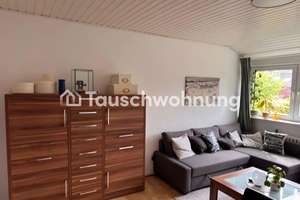 Tauschwohnung: Tausche 3,5 Z Münster-Wohnung gegen min. 3 Zimmer Köln – 48153 Schützenhof, Münster – Vorschaubild 4
