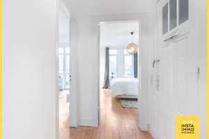 Frickestraße 57 – Frickestraße 57, 20251 Eppendorf, Hamburg – Vorschaubild 9