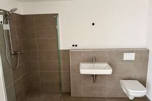 Exklusive Neubauwohnung Nähe Südpark – Zollstr. 123, 44869 Höntrop, Bochum – Vorschaubild 13
