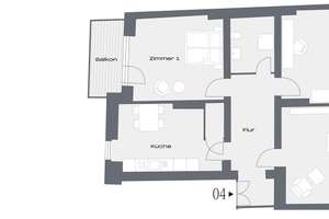 Property thumbnail 13