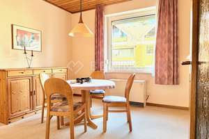 STILVOLLES WOHNHAUS MIT VIEL PLATZ | WEIDENAUER - GIERSBERG – Die vollständige Adresse der Immobilie erhältst du vom Anbieter., 57076 Weidenau, Siegen – Vorschaubild 16