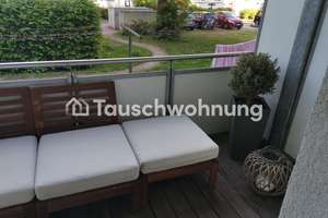 Tauschwohnung: Hamburg Altona: 3-Zimmer-Wohnung, 55 m² – Die vollständige Adresse der Immobilie erhältst du vom Anbieter., 22761 Bahrenfeld, Hamburg – Vorschaubild 5