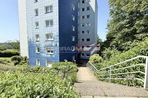 FREIRAUM4 +++ 3-Zimmer-Wohnung mit Balkon in direkter Universitätsnähe! – Die vollständige Adresse der Immobilie erhältst du vom Anbieter., 57076 Weidenau, Siegen – Vorschaubild 11