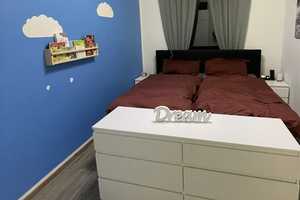 🏡 Gepflegte 3-Zimmer-Wohnung mit Balkon, Garage & Keller – Helle Räume & ruhige Lage – Wuppertal – Vorschaubild 10