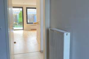 Reihenmittelhaus in Kaarst - ruhige Lage - Garage - Mehrgenerationenwohnen – Die vollständige Adresse der Immobilie erhältst du vom Anbieter., 41564 Kaarst – Vorschaubild 17