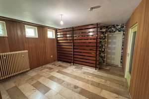 60er-Jahre Winkelbungalow auf einem großzügig gestalteten Grundstück in Bickenbach – Die vollständige Adresse der Immobilie erhältst du vom Anbieter., 64404 Bickenbach – Vorschaubild 21