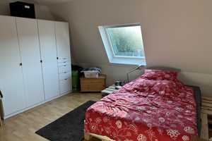 Gemütliches freistehendes Einfamilienhaus - Sötern – Sankt Wendel (Kreis) – Vorschaubild 8