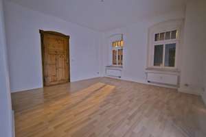 Property thumbnail 4