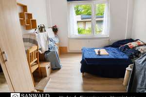  Gemütliche 3,5-Zimmer-Wohnung im Erdgeschoss in beliebter Wohnlage  – Rauter Straße 4, 45139 Ostviertel, Essen – Vorschaubild 5