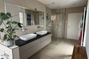 Property thumbnail 21