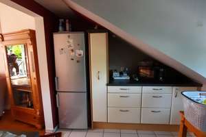 2-Zimmer-Wohnung in tadellosem Zustand in Krefeld-Uerdingen – Die vollständige Adresse der Immobilie erhältst du vom Anbieter., 47829 Uerdingen, Krefeld – Vorschaubild 3
