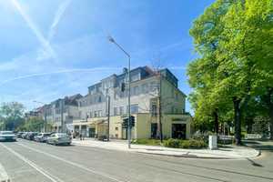 Property thumbnail 1