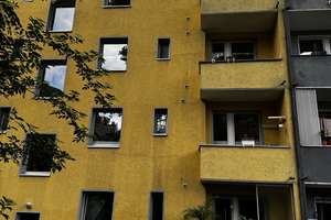 TOP Lage Sülz - Frei ab 01.01.2027 – Die vollständige Adresse der Immobilie erhältst du vom Anbieter., 50937 Sülz, Köln – Vorschaubild 4
