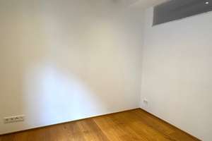 Hochwertig sanierte Maisonette-Wohnung auf dem St. Johanner Markt – Türkenstraße 17, 66111 Sankt Johann, Saarbrücken – Vorschaubild 9