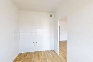 Schick renoviert- nah der Heide- ab sofort verfügbar – Eichelweg 5, 6120 Heide-Nord/Blumenau, Halle (Saale) – Vorschaubild 9