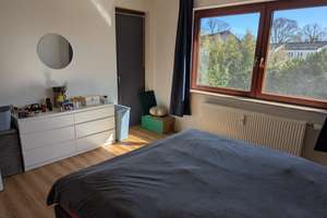 3 1/2-Zimmer-Wohnung Nähe Ortskern von Hemelingen – Die vollständige Adresse der Immobilie erhältst du vom Anbieter., 28309 Hemelingen (Ortsteil), Bremen – Vorschaubild 7