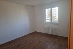 Schöne 2-Raumwohnung, aber auch 1-Raumwohnungen im Betreuten Wohnen für Rentner ab sofort verfügbar – Tschirchdamm 20, 14772 Hohenstücken, Brandenburg an der Havel – Vorschaubild 5