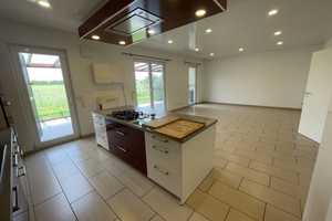 Moderner barrierefreier Bungalow in ruhiger Lage – Euskirchen (Kreis) – Vorschaubild 18