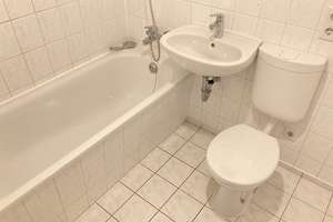 SO VIEL PLATZ... 6 Zimmer in Neu-Olvenstedt – Rennebogen 35, 39130 Neu Olvenstedt, Magdeburg – Vorschaubild 9