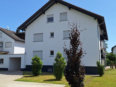 !! Hier ist Ihre künftige, schöne 3-Zimmer-Dachgeschoss-Wohnung!!
