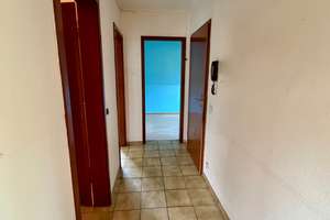 Helle Maisonettewohnung auf zwei Ebenen mit Potential nach oben..... – Die vollständige Adresse der Immobilie erhältst du vom Anbieter., 22549 Osdorf, Hamburg – Vorschaubild 7