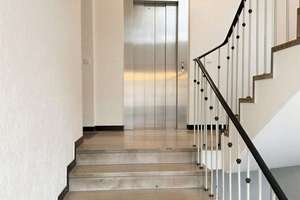 Property thumbnail 19