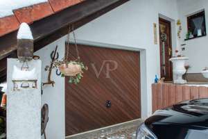 Gepflegtes Einfamilienhaus mit Kamin, Sauna & Garten in Suhl-Neundorf – Die vollständige Adresse der Immobilie erhältst du vom Anbieter., 98527 Neundorf, Suhl – Vorschaubild 14