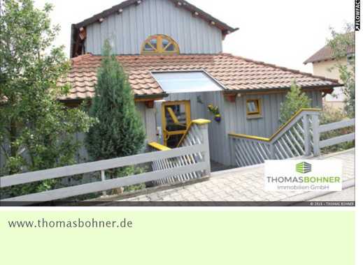 2familienhaus Horrem Homebooster