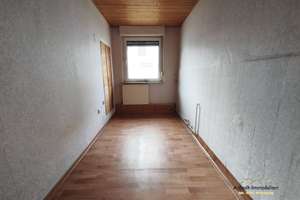 Charmantes Siedlungshaus mit großem Potenzial -Ihr neues Zuhause in Holzweißig! – Siedlung Süd 8, 6808 Bitterfeld-Wolfen – Vorschaubild 16