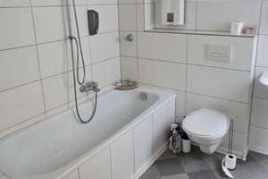 3-Zimmer-Wohnung in Friedrichstadt – Hüttenstraße 46, 40215 Friedrichstadt, Düsseldorf – Vorschaubild 4