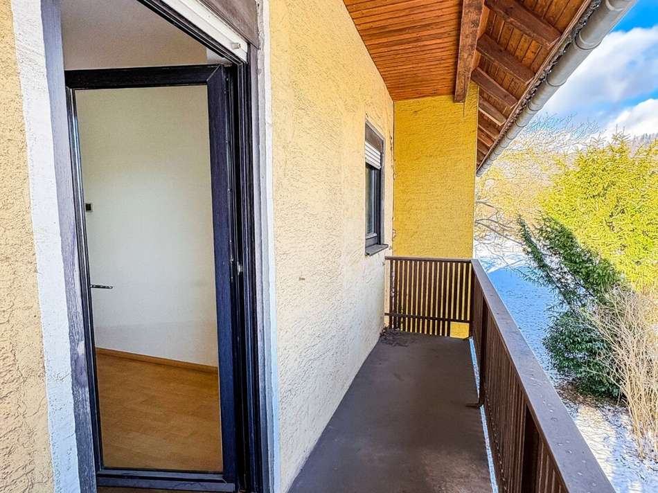 OG_Balkon_Elternschlafzimmer