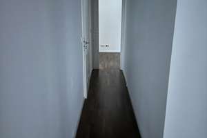 2-Zimmer Wohnung in Leipzig Waldschlösschenviertel – Die vollständige Adresse der Immobilie erhältst du vom Anbieter., 4105 Zentrum-Nordwest, Leipzig – Vorschaubild 6