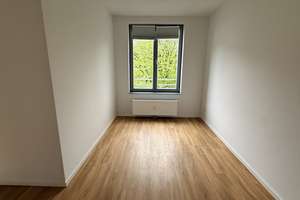 3-Zimmer-Wohnung in Hamburg - Ohlsdorf – Maienweg 318a, 22335 Ohlsdorf, Hamburg – Vorschaubild 4