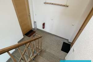 Attraktives Vierfamilienhaus in gepflegtem Zustand – saniert, vermietet, sofort verfügbar – Die vollständige Adresse der Immobilie erhältst du vom Anbieter., 75172 Weststadt, Pforzheim – Vorschaubild 16