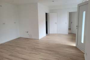 Charmante 2 Zimmer Wohnung in Köln-Höhenberg – Olpener Straße 53-55, 51103 Höhenberg, Köln – Vorschaubild 3
