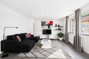 Flexible Wohnmöglichkeiten in Glauburg-Stockheim – Perfekt für Familie, Beruf und neue Wege – Die vollständige Adresse der Immobilie erhältst du vom Anbieter., 63695 Glauburg – Vorschaubild 14