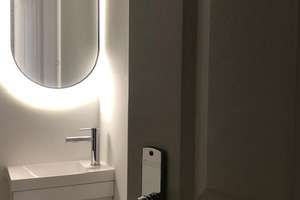 Property thumbnail 11