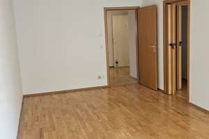 Zuhause mit drei Zimmern in der Fürther Südstadt – Benditstraße 6, 90762 Nördliche Südstadt, Fürth – Vorschaubild 17