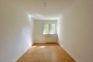Renoviert | Charmante 4 Zimmerwohnung in Linden-Limmer! – Die vollständige Adresse der Immobilie erhältst du vom Anbieter., 30453 Limmer, Hannover – Vorschaubild 6