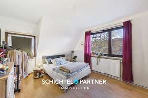 Fähr-Lobbendorf | Anlegerwohnung mit 3 Zimmern und saniertem Gebäude – 28755 Fähr-Lobbendorf, Bremen – Vorschaubild 8