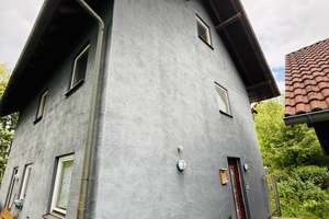 KHALIL WAKED IMMOBILIEN! Einfamilienhaus mit Erbbaurecht in Neuötting – Die vollständige Adresse der Immobilie erhältst du vom Anbieter., 84524 Neuötting – Vorschaubild 5