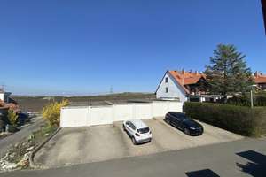 Reihenmittelhaus in Schwerborn – Ruhige Wohnlage, gute Anbindung – Die vollständige Adresse der Immobilie erhältst du vom Anbieter., 99095 Schwerborn, Erfurt – Vorschaubild 6
