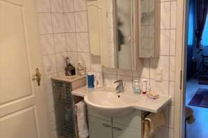 Privatverkauf! Zwei-Familien-Haus mit Einliegerwohnung  – Die vollständige Adresse der Immobilie erhältst du vom Anbieter., 65597 Hünfelden – Vorschaubild 32